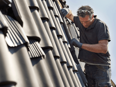 About Leaking Skylight Repair Pros Colton, NY